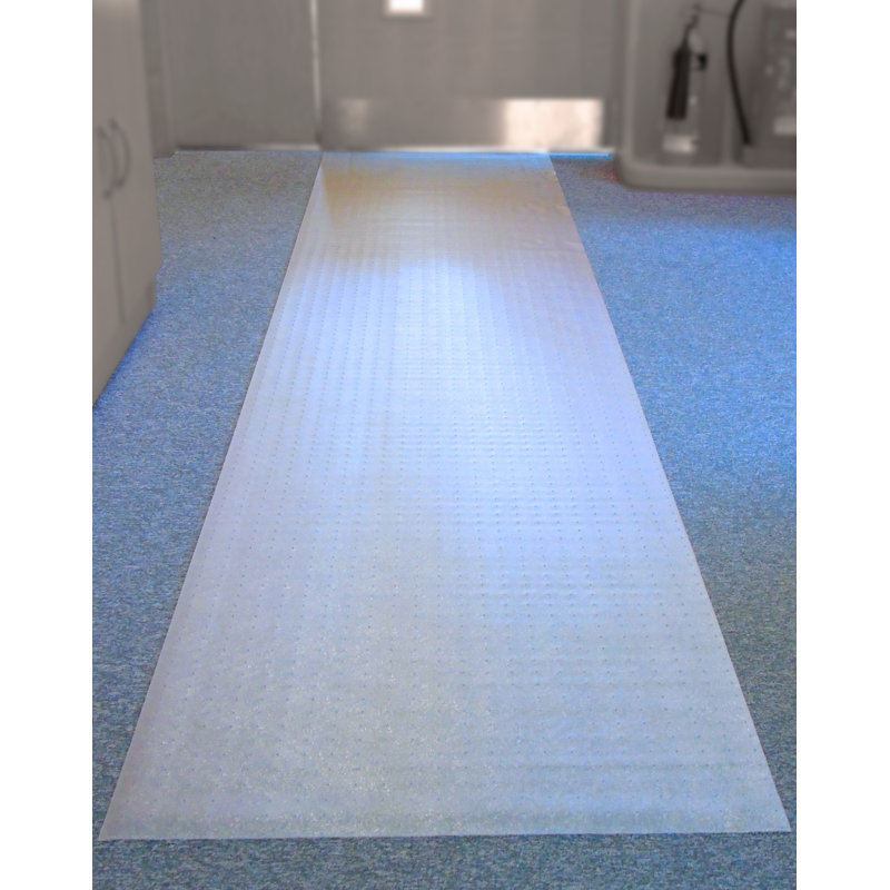High pile carpet mat clearance